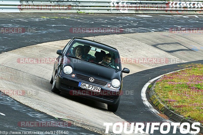 Bild #9746640 - Touristenfahrten Nürburgring Nordschleife (26.07.2020)