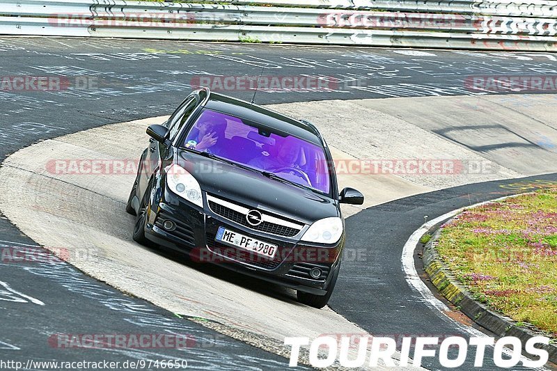 Bild #9746650 - Touristenfahrten Nürburgring Nordschleife (26.07.2020)