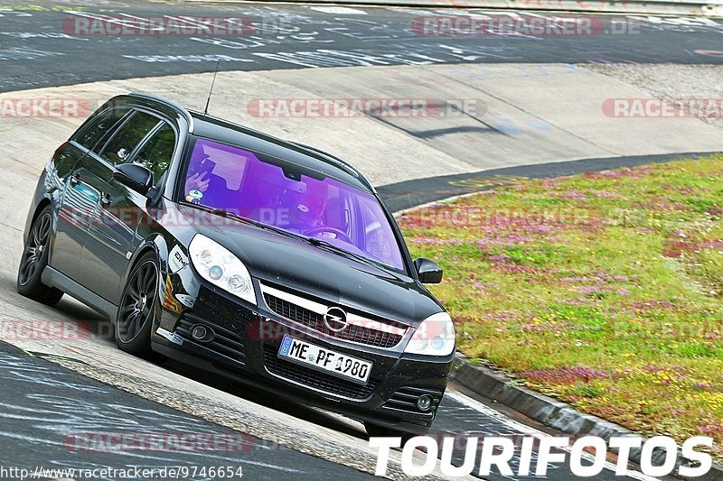 Bild #9746654 - Touristenfahrten Nürburgring Nordschleife (26.07.2020)