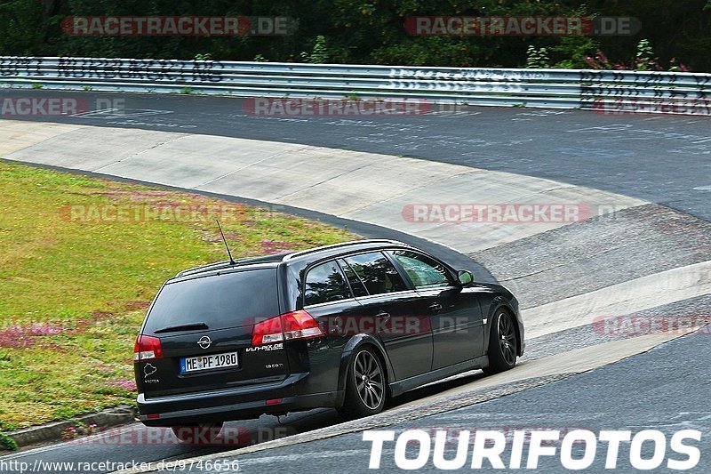 Bild #9746656 - Touristenfahrten Nürburgring Nordschleife (26.07.2020)