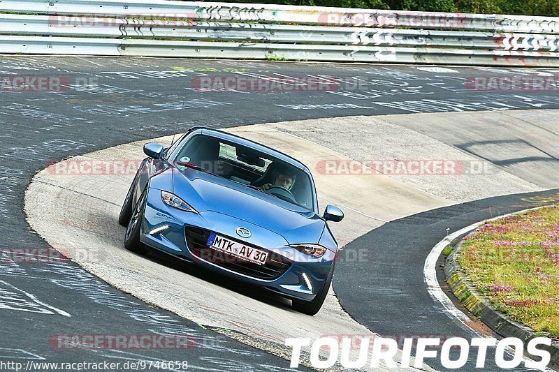 Bild #9746658 - Touristenfahrten Nürburgring Nordschleife (26.07.2020)