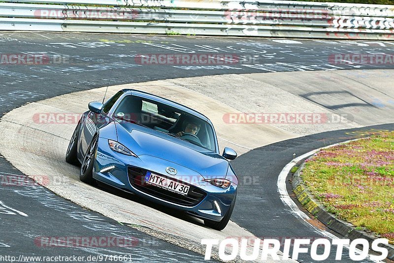 Bild #9746661 - Touristenfahrten Nürburgring Nordschleife (26.07.2020)