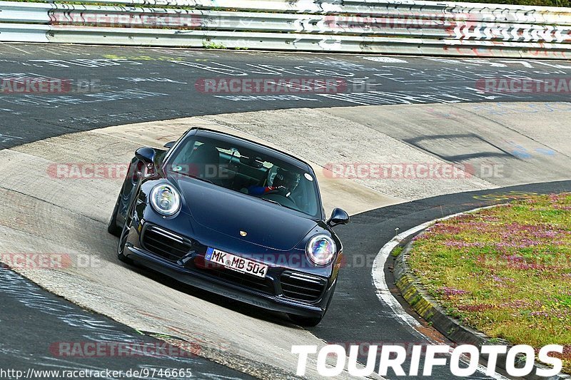 Bild #9746665 - Touristenfahrten Nürburgring Nordschleife (26.07.2020)