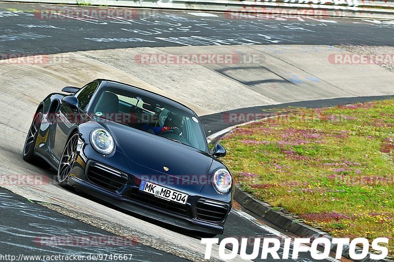 Bild #9746667 - Touristenfahrten Nürburgring Nordschleife (26.07.2020)