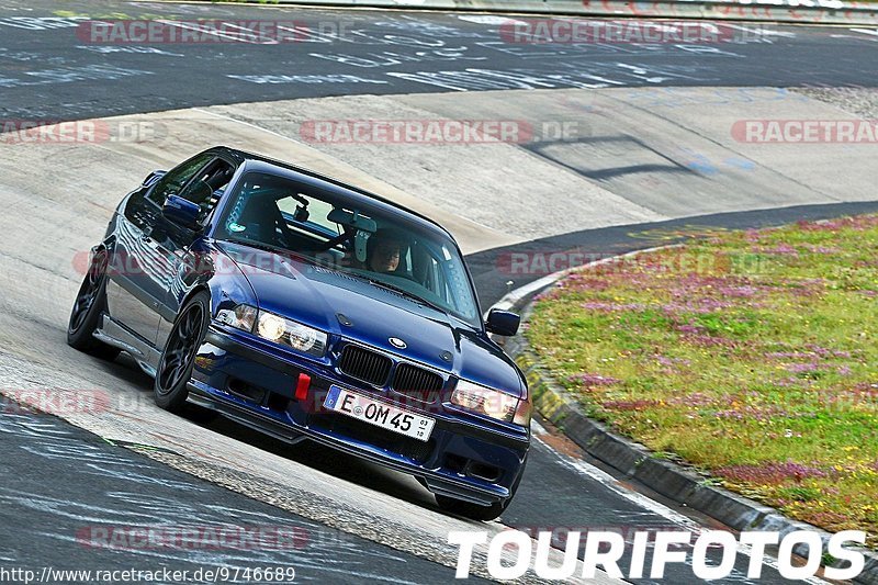 Bild #9746689 - Touristenfahrten Nürburgring Nordschleife (26.07.2020)