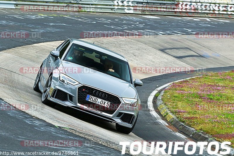 Bild #9746861 - Touristenfahrten Nürburgring Nordschleife (26.07.2020)