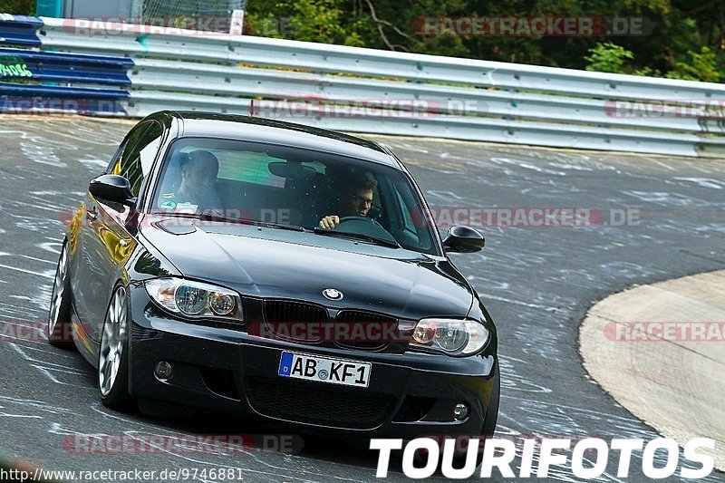 Bild #9746881 - Touristenfahrten Nürburgring Nordschleife (26.07.2020)