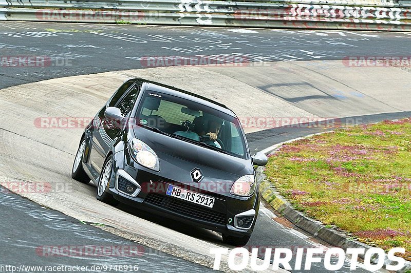 Bild #9746916 - Touristenfahrten Nürburgring Nordschleife (26.07.2020)