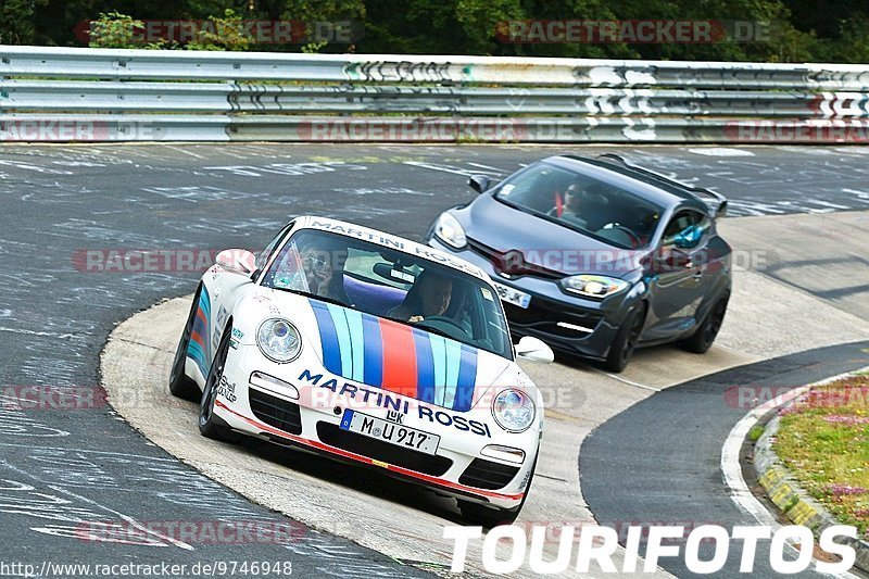 Bild #9746948 - Touristenfahrten Nürburgring Nordschleife (26.07.2020)