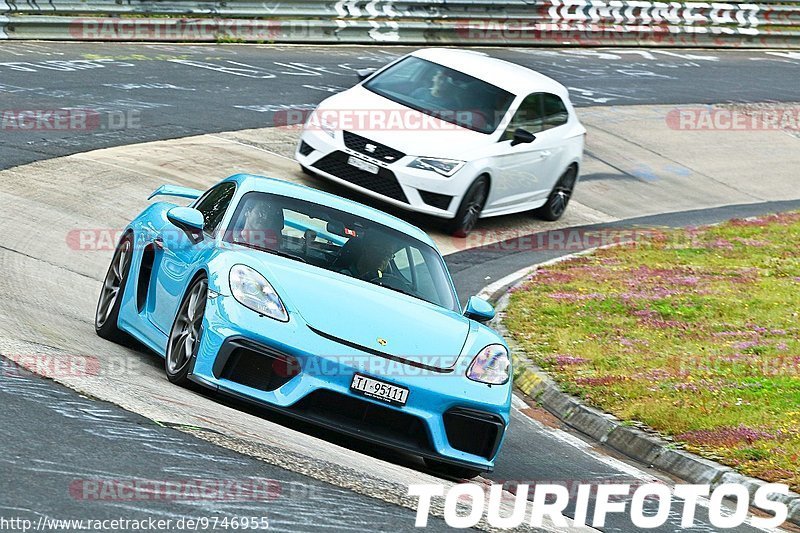 Bild #9746955 - Touristenfahrten Nürburgring Nordschleife (26.07.2020)