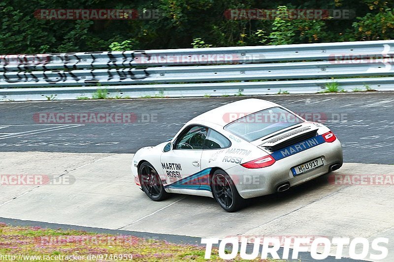 Bild #9746959 - Touristenfahrten Nürburgring Nordschleife (26.07.2020)