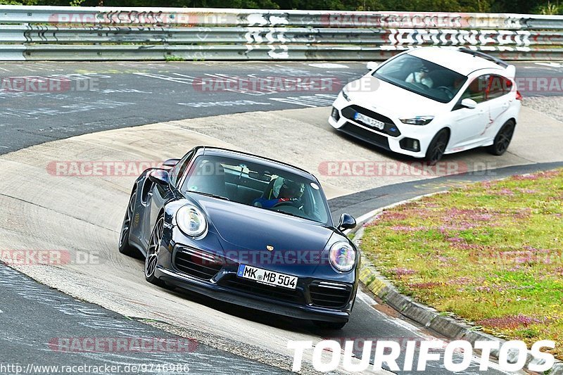 Bild #9746986 - Touristenfahrten Nürburgring Nordschleife (26.07.2020)