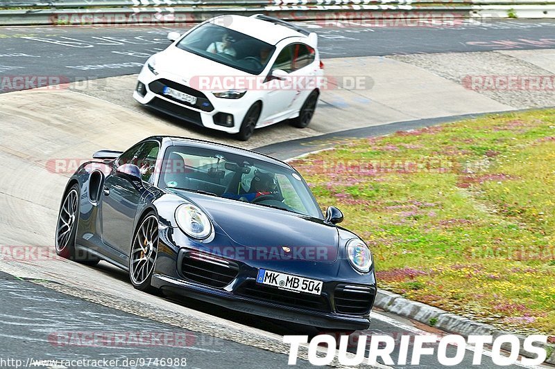 Bild #9746988 - Touristenfahrten Nürburgring Nordschleife (26.07.2020)