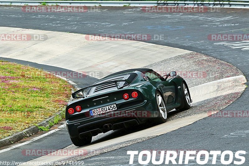 Bild #9746999 - Touristenfahrten Nürburgring Nordschleife (26.07.2020)