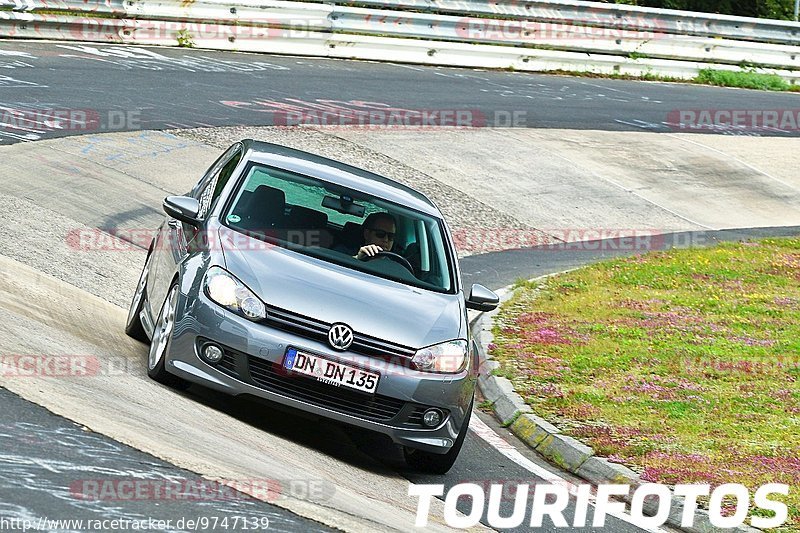 Bild #9747139 - Touristenfahrten Nürburgring Nordschleife (26.07.2020)