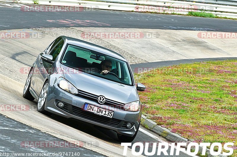 Bild #9747140 - Touristenfahrten Nürburgring Nordschleife (26.07.2020)