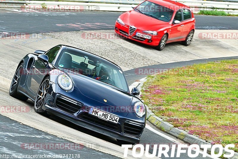 Bild #9747178 - Touristenfahrten Nürburgring Nordschleife (26.07.2020)