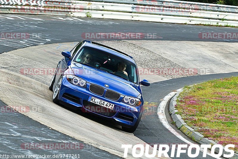 Bild #9747261 - Touristenfahrten Nürburgring Nordschleife (26.07.2020)