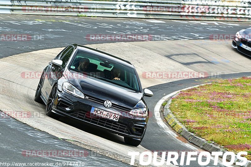 Bild #9747470 - Touristenfahrten Nürburgring Nordschleife (26.07.2020)