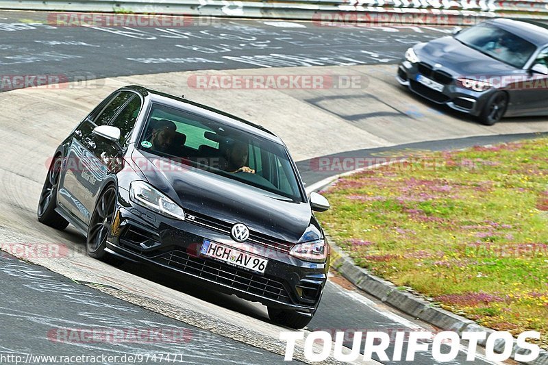 Bild #9747471 - Touristenfahrten Nürburgring Nordschleife (26.07.2020)