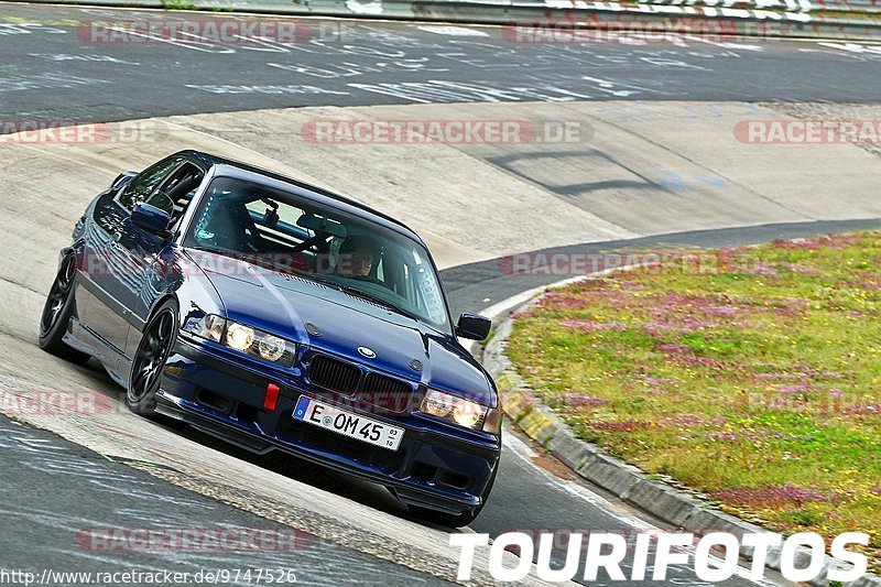 Bild #9747526 - Touristenfahrten Nürburgring Nordschleife (26.07.2020)