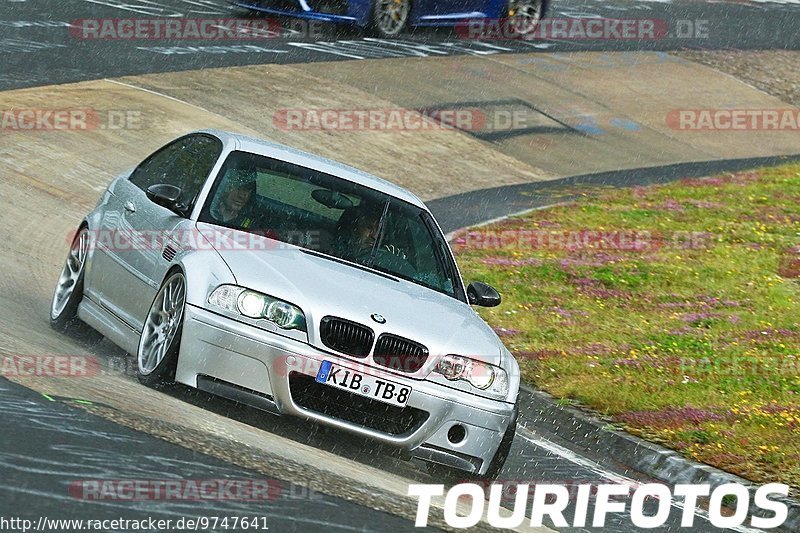 Bild #9747641 - Touristenfahrten Nürburgring Nordschleife (26.07.2020)