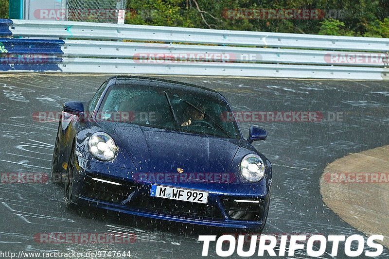 Bild #9747644 - Touristenfahrten Nürburgring Nordschleife (26.07.2020)