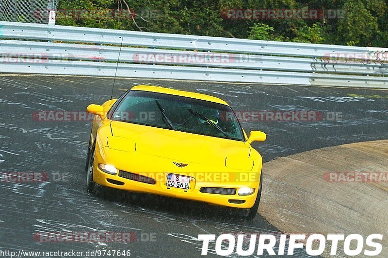 Bild #9747646 - Touristenfahrten Nürburgring Nordschleife (26.07.2020)