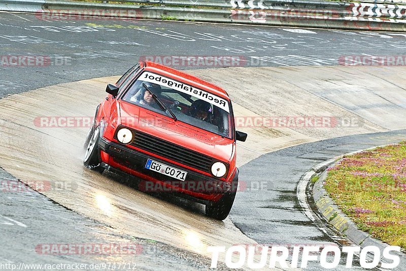 Bild #9747712 - Touristenfahrten Nürburgring Nordschleife (26.07.2020)