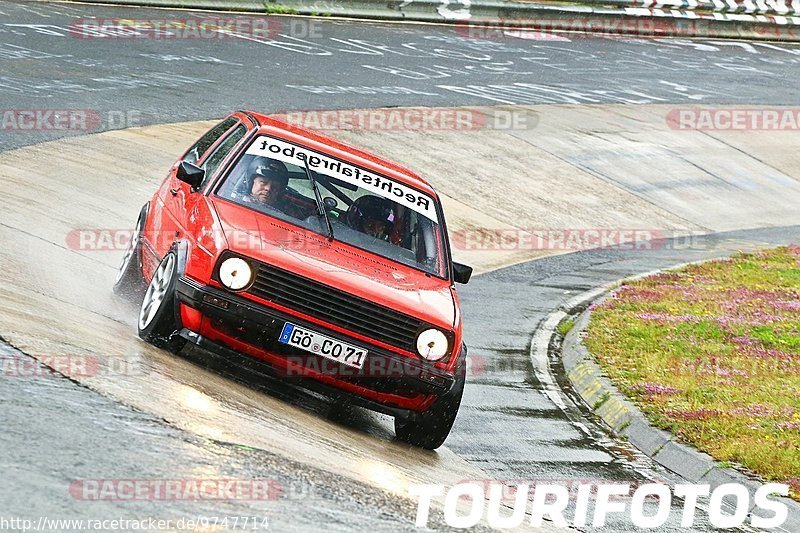 Bild #9747714 - Touristenfahrten Nürburgring Nordschleife (26.07.2020)