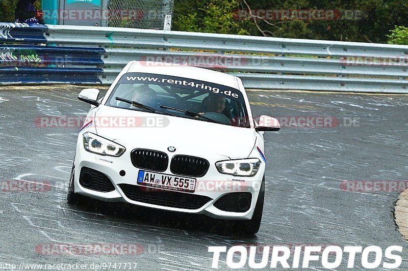 Bild #9747717 - Touristenfahrten Nürburgring Nordschleife (26.07.2020)