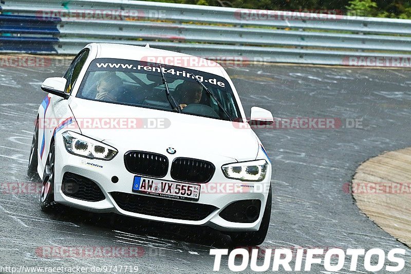 Bild #9747719 - Touristenfahrten Nürburgring Nordschleife (26.07.2020)