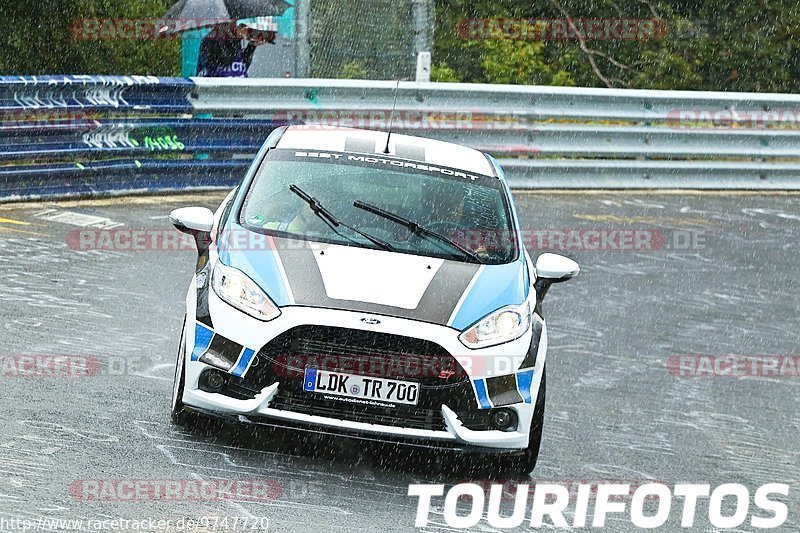 Bild #9747720 - Touristenfahrten Nürburgring Nordschleife (26.07.2020)