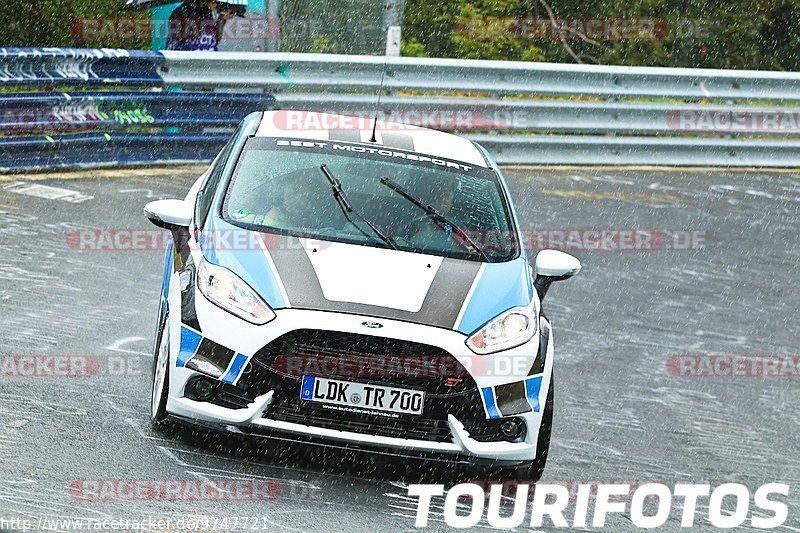 Bild #9747721 - Touristenfahrten Nürburgring Nordschleife (26.07.2020)