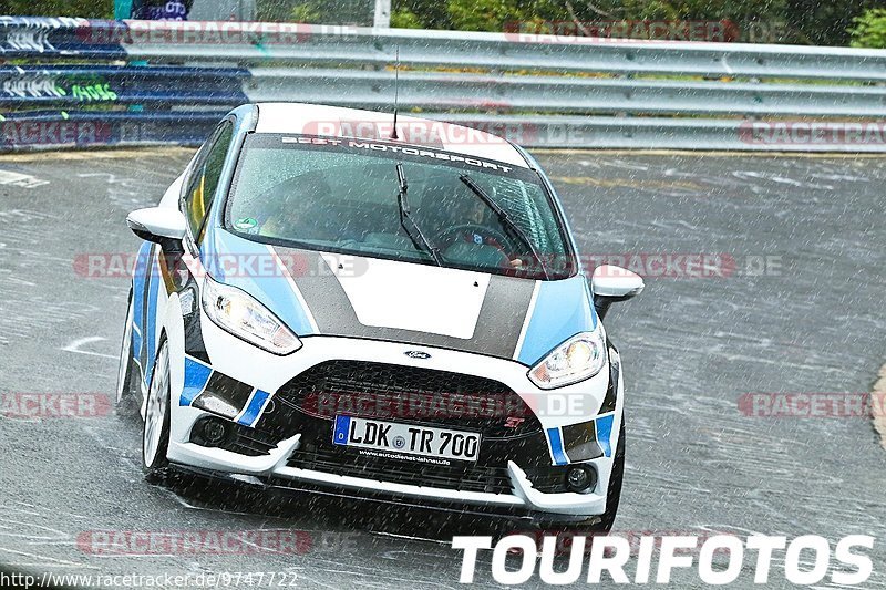 Bild #9747722 - Touristenfahrten Nürburgring Nordschleife (26.07.2020)