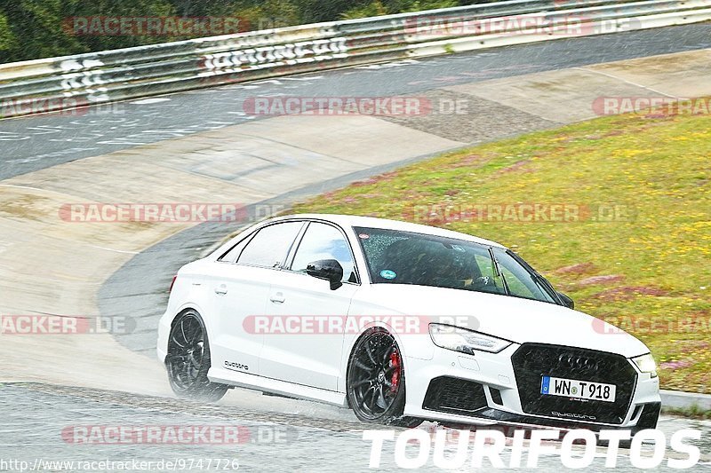 Bild #9747726 - Touristenfahrten Nürburgring Nordschleife (26.07.2020)