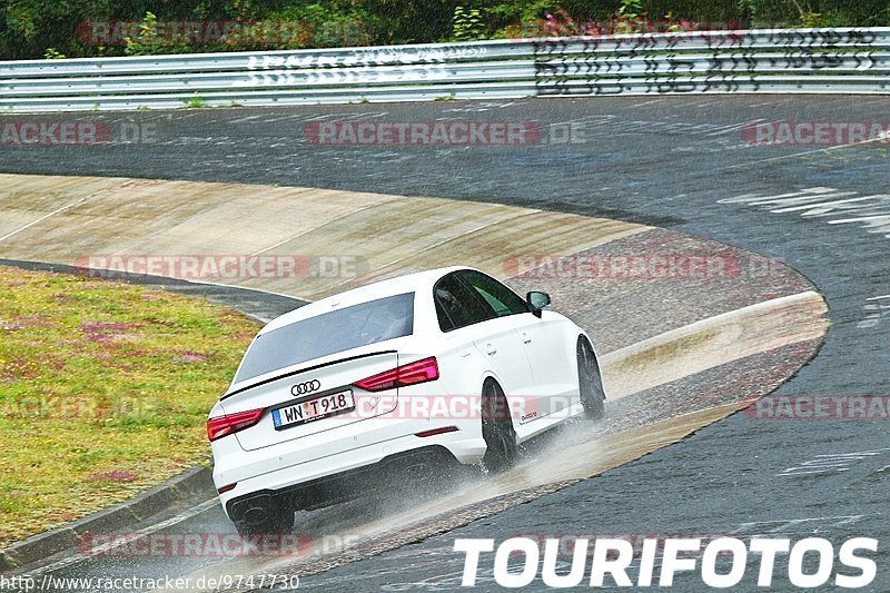 Bild #9747730 - Touristenfahrten Nürburgring Nordschleife (26.07.2020)