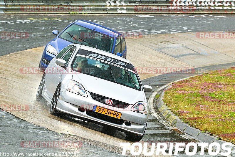 Bild #9747737 - Touristenfahrten Nürburgring Nordschleife (26.07.2020)