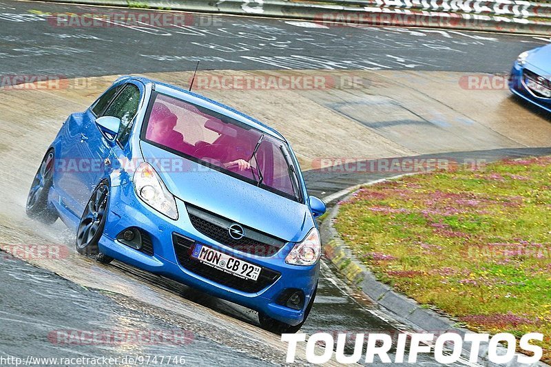 Bild #9747746 - Touristenfahrten Nürburgring Nordschleife (26.07.2020)