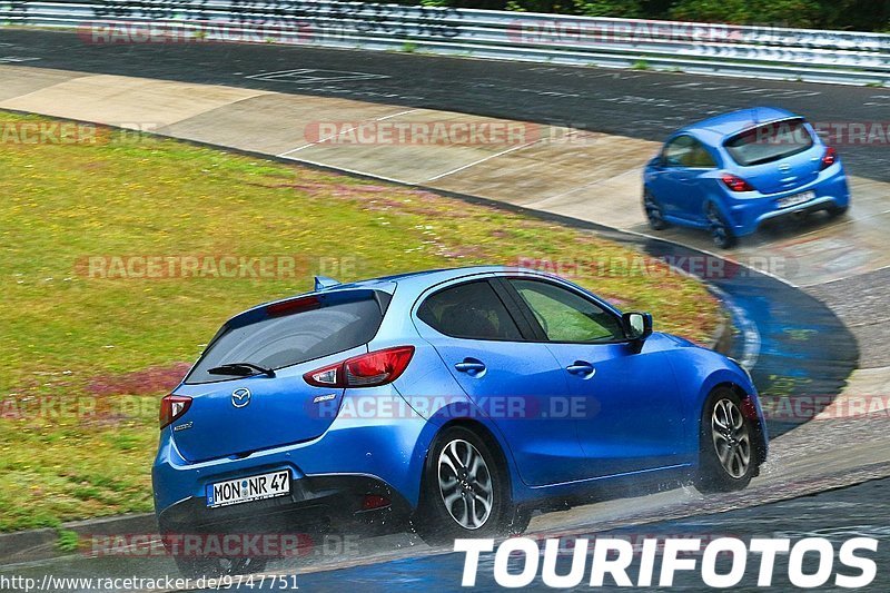 Bild #9747751 - Touristenfahrten Nürburgring Nordschleife (26.07.2020)