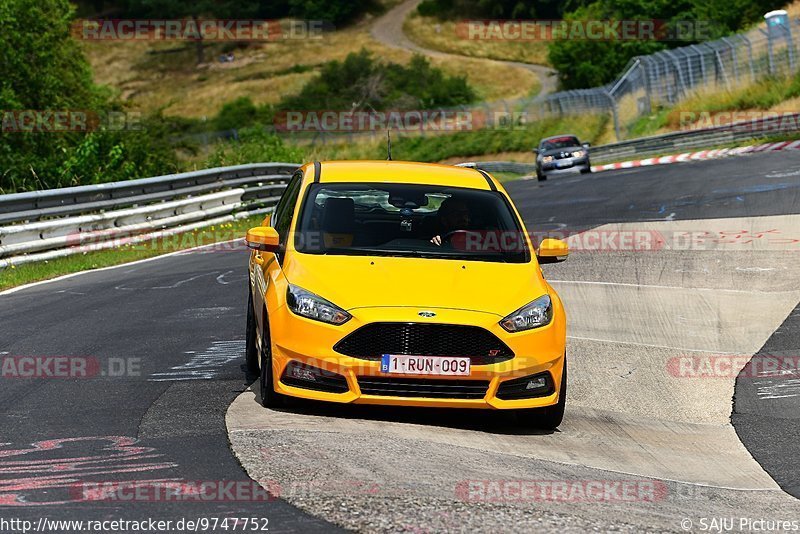 Bild #9747752 - Touristenfahrten Nürburgring Nordschleife (26.07.2020)