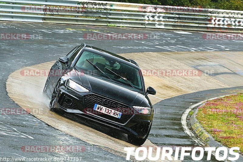 Bild #9747757 - Touristenfahrten Nürburgring Nordschleife (26.07.2020)