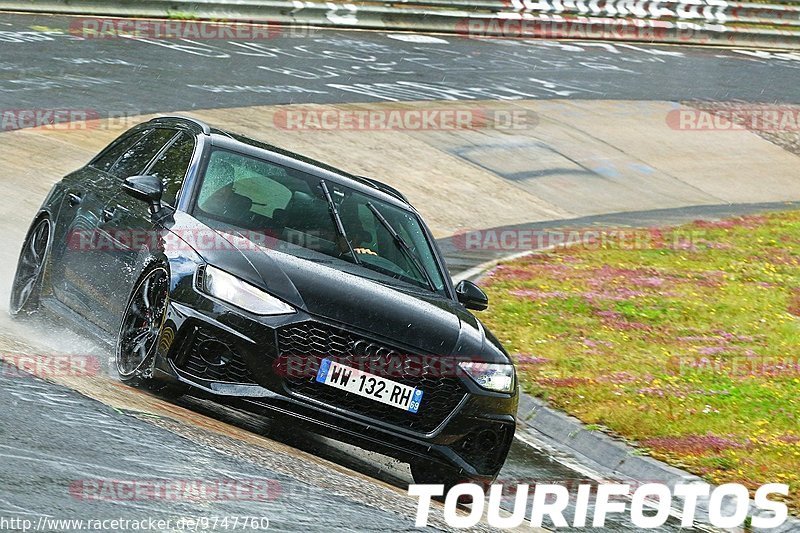 Bild #9747760 - Touristenfahrten Nürburgring Nordschleife (26.07.2020)