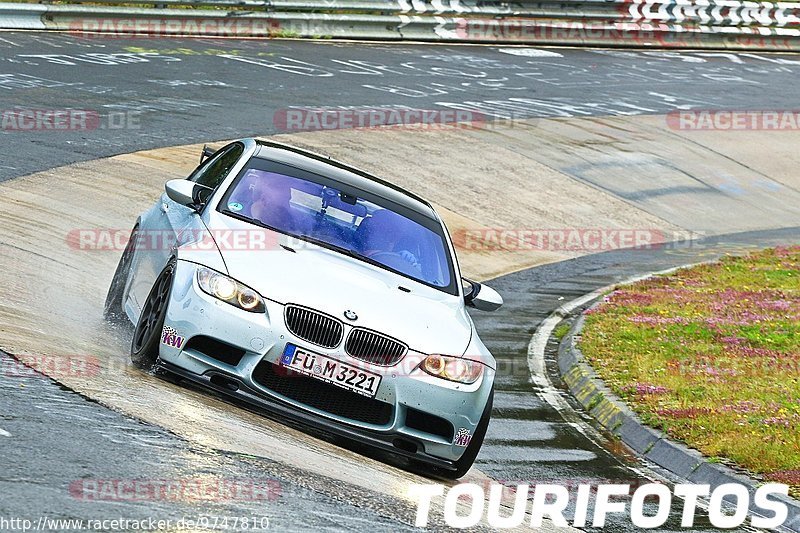 Bild #9747810 - Touristenfahrten Nürburgring Nordschleife (26.07.2020)