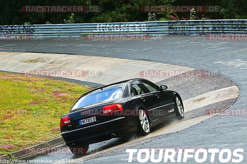 Bild #9748008 - Touristenfahrten Nürburgring Nordschleife (26.07.2020)