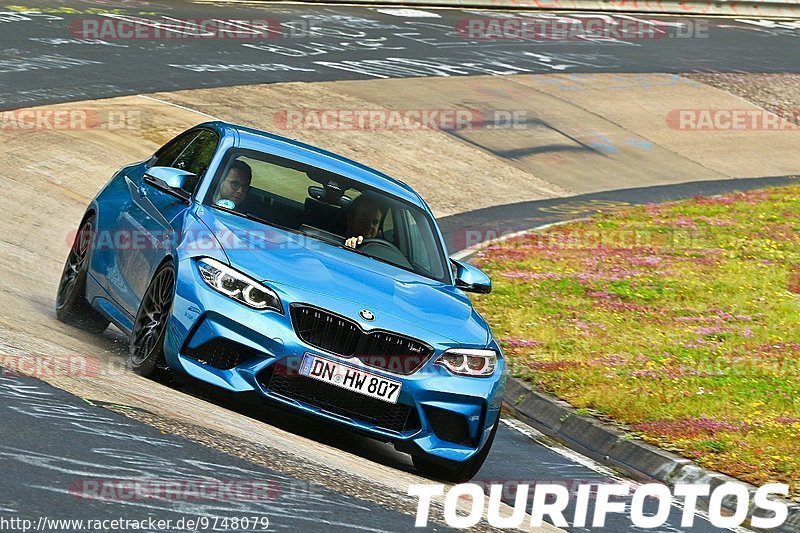 Bild #9748079 - Touristenfahrten Nürburgring Nordschleife (26.07.2020)