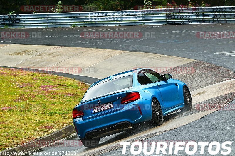 Bild #9748081 - Touristenfahrten Nürburgring Nordschleife (26.07.2020)