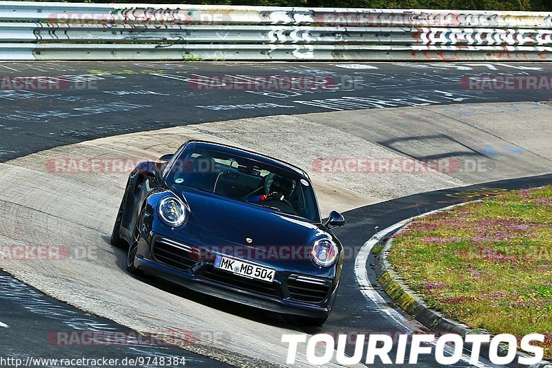 Bild #9748384 - Touristenfahrten Nürburgring Nordschleife (26.07.2020)