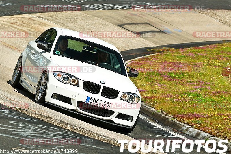 Bild #9748399 - Touristenfahrten Nürburgring Nordschleife (26.07.2020)