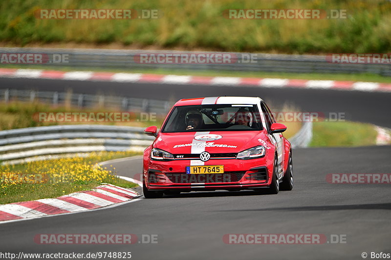 Bild #9748825 - Touristenfahrten Nürburgring Nordschleife (26.07.2020)